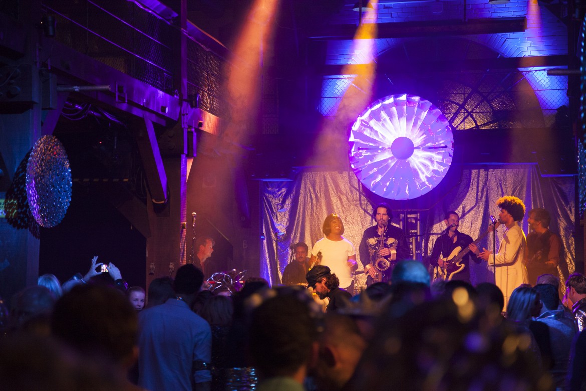 Image Marietta Andrea PR 